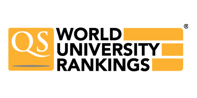 World University Rankings Logo