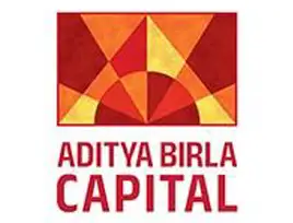 Aditya Birla Capital Logo