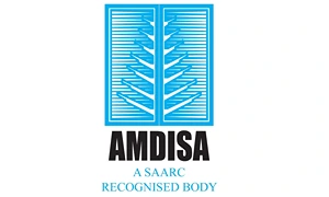 amdisa logo