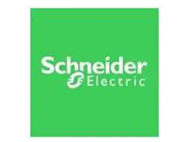 Schneider Electric Logo