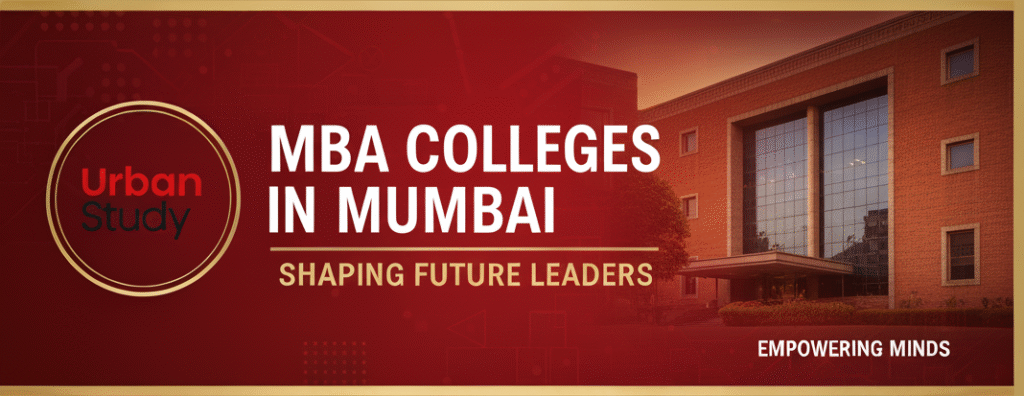 best mba colleges in mumbai