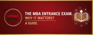 mba entrance exams 2025