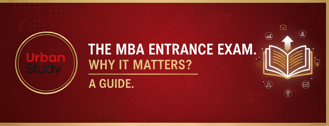 mba entrance exams 2025