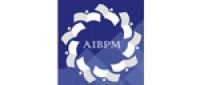 AIBPM Logo