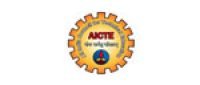 aicte logo