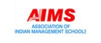 AIMS Logo