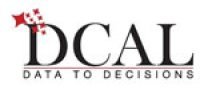 dcal logo