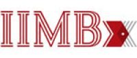 iimbx Logo