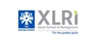 XLRI Logo