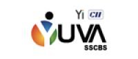 Yuva Logo